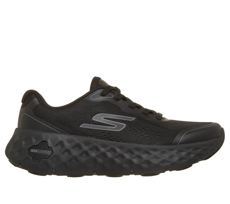 ZAPATILLAS MUJER SKECHERS GO WALK MAX CUSHIONING FLEX - 1