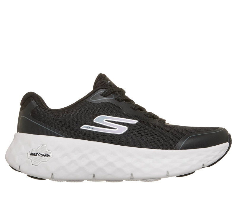 ZAPATILLAS MUJER SKECHERS GO WALK MAX CUSHIONING FLEX - 1