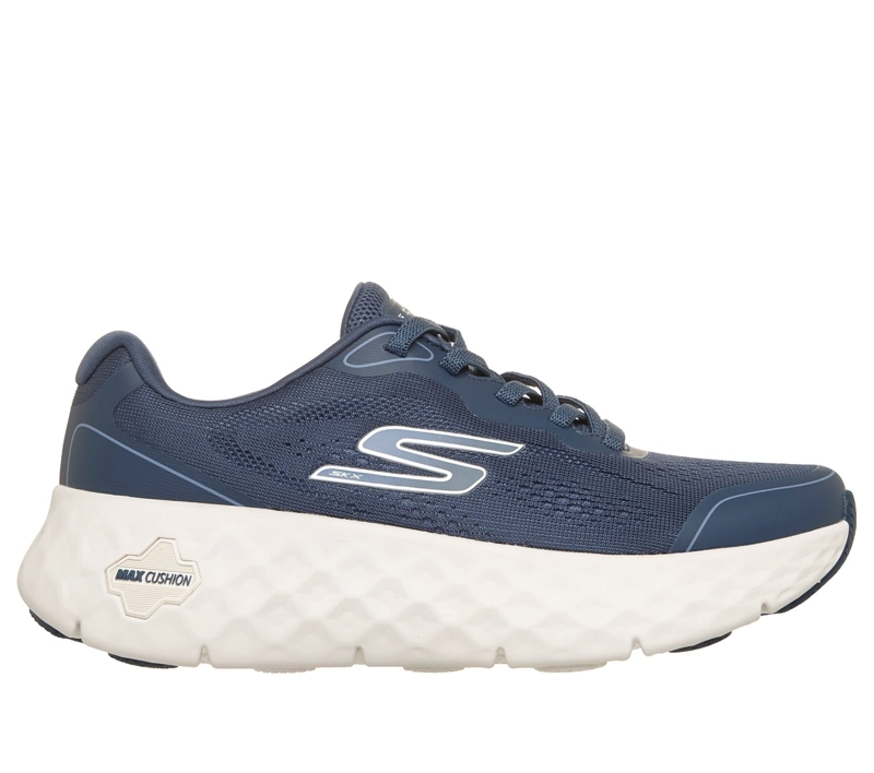 ZAPATILLAS MUJER SKECHERS GO WALK MAX CUSHIONING FLEX - 1