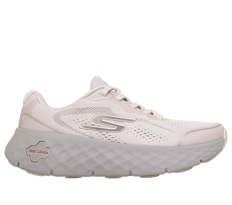 ZAPATILLAS MUJER SKECHERS GO WALK MAX CUSHIONING FLEX - 1
