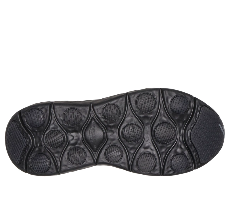 ZAPATILLAS MUJER SKECHERS GO WALK MAX CUSHIONING FLEX - 3