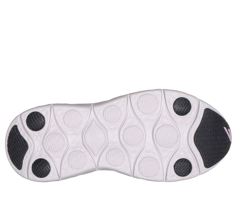 ZAPATILLAS MUJER SKECHERS GO WALK MAX CUSHIONING FLEX - 3