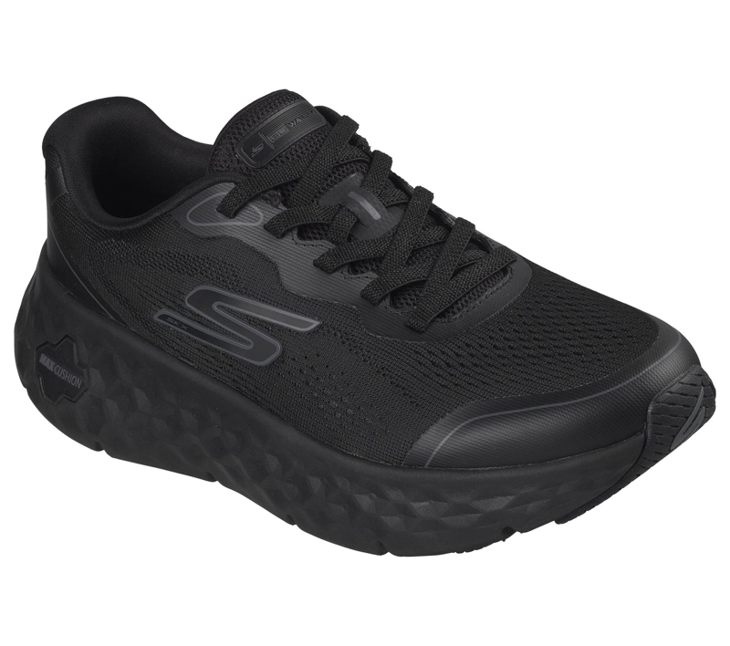 ZAPATILLAS MUJER SKECHERS GO WALK MAX CUSHIONING FLEX - 4
