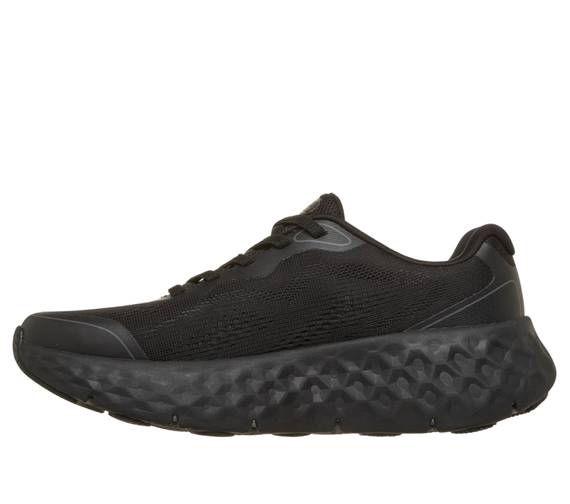 ZAPATILLAS MUJER SKECHERS GO WALK MAX CUSHIONING FLEX - 6