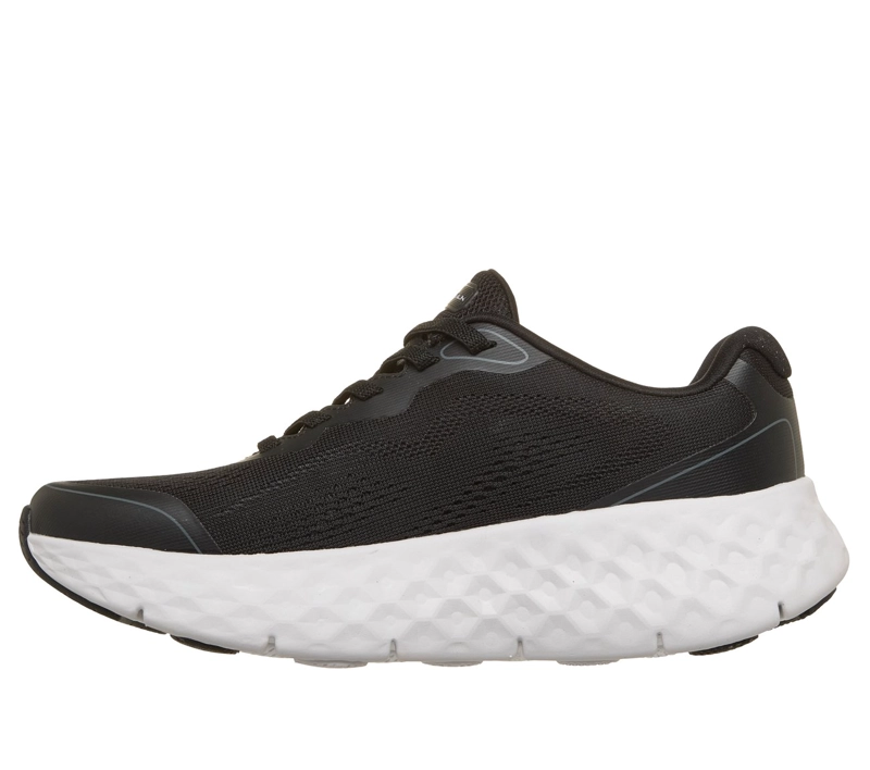 ZAPATILLAS MUJER SKECHERS GO WALK MAX CUSHIONING FLEX - 6