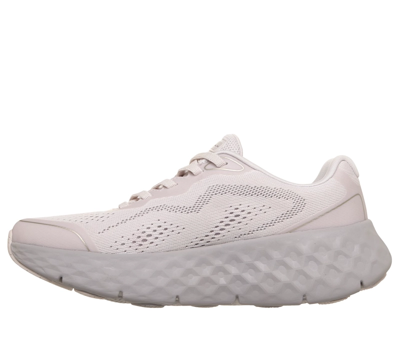 ZAPATILLAS MUJER SKECHERS GO WALK MAX CUSHIONING FLEX - 6
