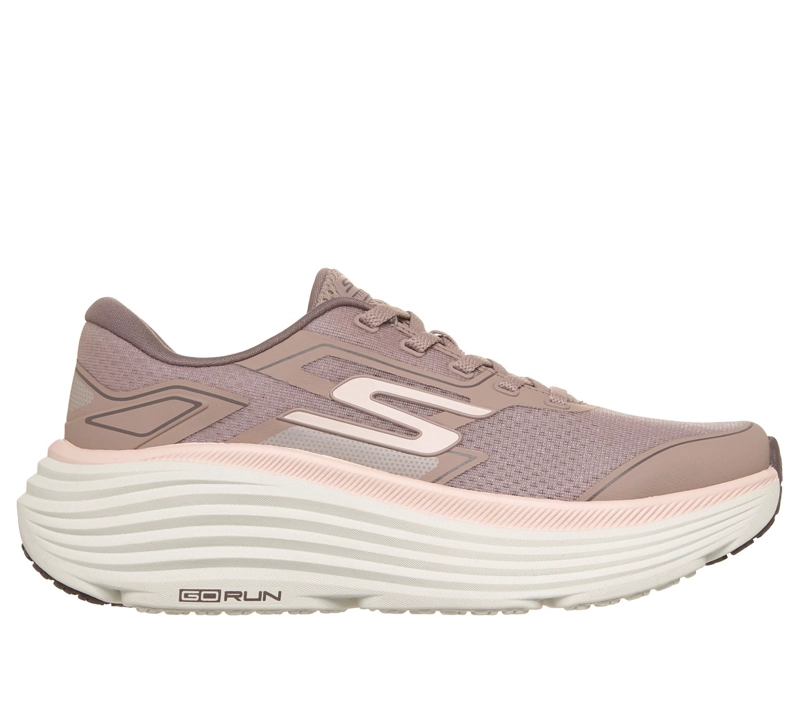 ZAPATILLAS MUJER SKECHERS MAX CUSHIONING ENDEAVOUR NOVANT - 1