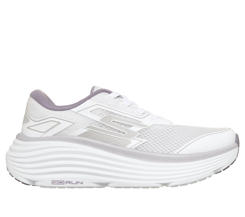 ZAPATILLAS MUJER SKECHERS MAX CUSHIONING ENDEAVOUR NOVANT - 1