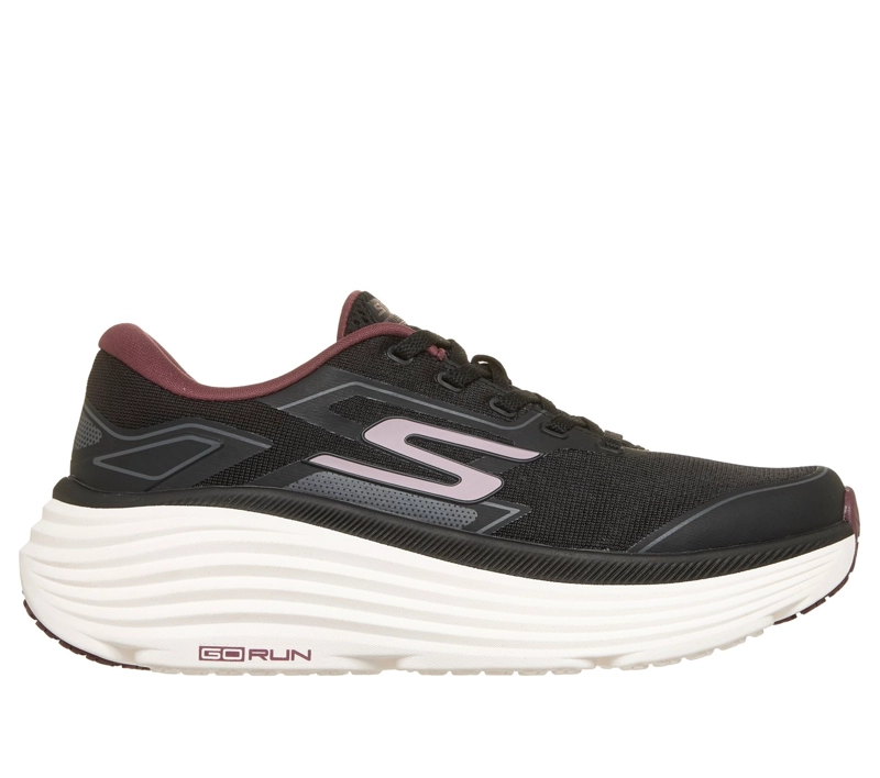 ZAPATILLAS MUJER SKECHERS MAX CUSHIONING ENDEAVOUR NOVANT - 1
