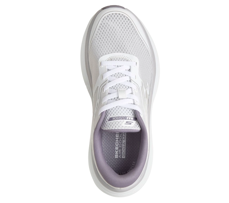 ZAPATILLAS MUJER SKECHERS MAX CUSHIONING ENDEAVOUR NOVANT - 2