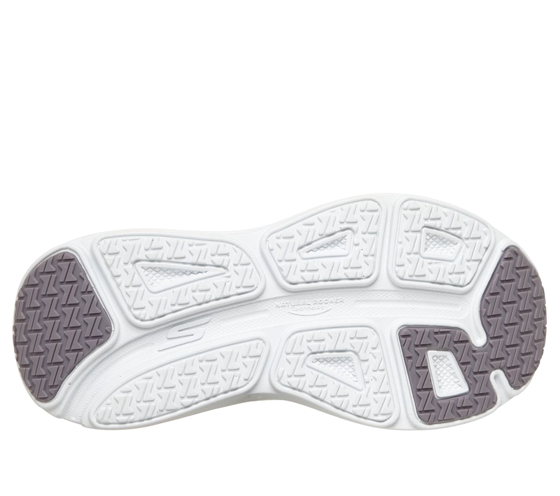 ZAPATILLAS MUJER SKECHERS MAX CUSHIONING ENDEAVOUR NOVANT - 3