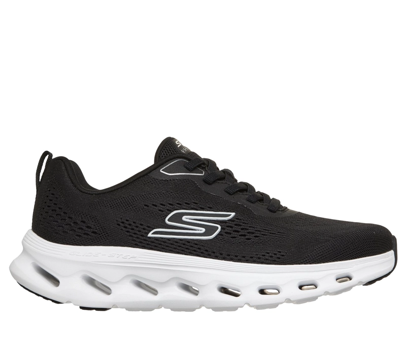 ZAPATILLAS MUJER SKECHERS GO WALK GLIDE-STEP 2.0 KRISTEE - 1