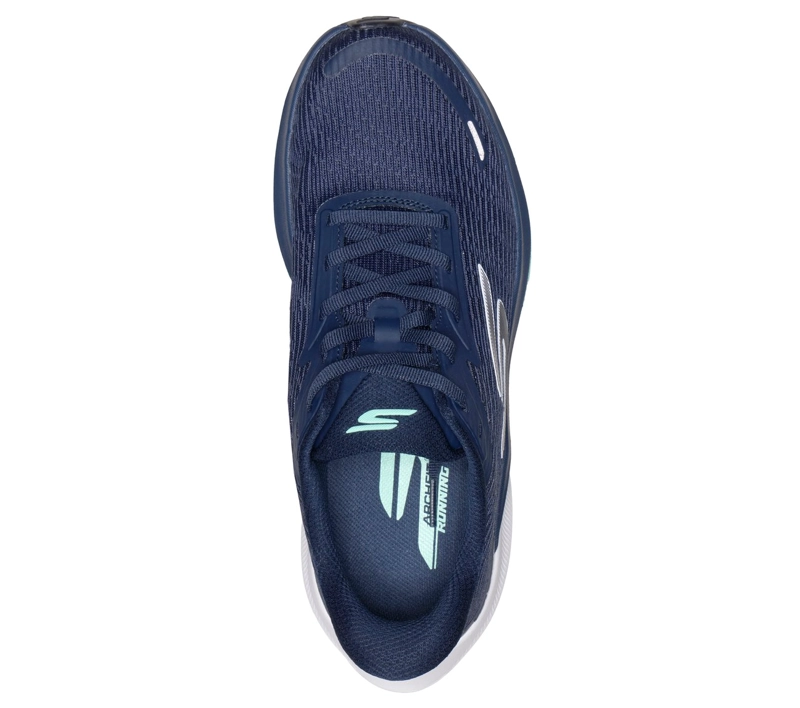 ZAPATILLAS MUJER SKECHERS SLIP-INS SKX AERO PULSE SI - 2