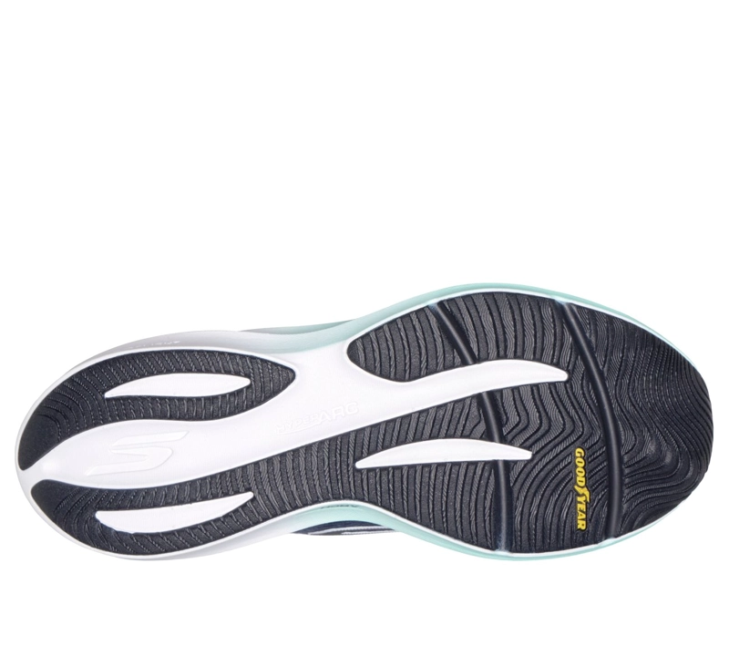 ZAPATILLAS MUJER SKECHERS SLIP-INS SKX AERO PULSE SI - 3
