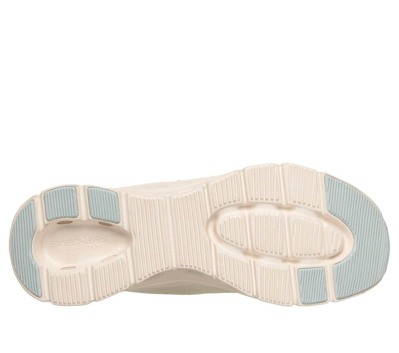 ZAPATILLAS MUJER SKECHERS SLIP-INS ARCH FIT GLIDE-STEP PRO - 3