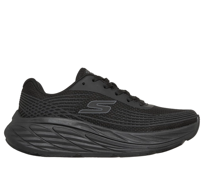 ZAPATILLAS MUJER SKECHERS MAX CUSHIONING ELITE 3 VALARES - 1
