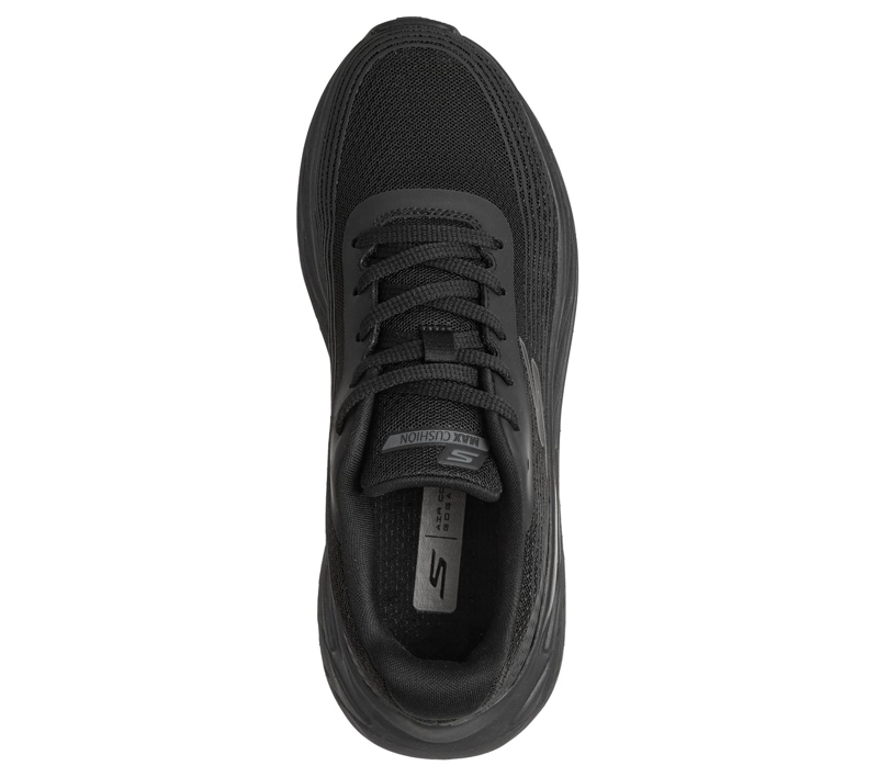 ZAPATILLAS MUJER SKECHERS MAX CUSHIONING ELITE 3 VALARES - 2