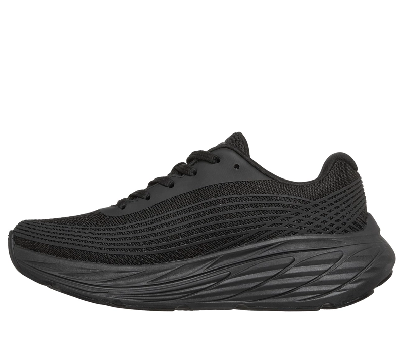 ZAPATILLAS MUJER SKECHERS MAX CUSHIONING ELITE 3 VALARES - 6