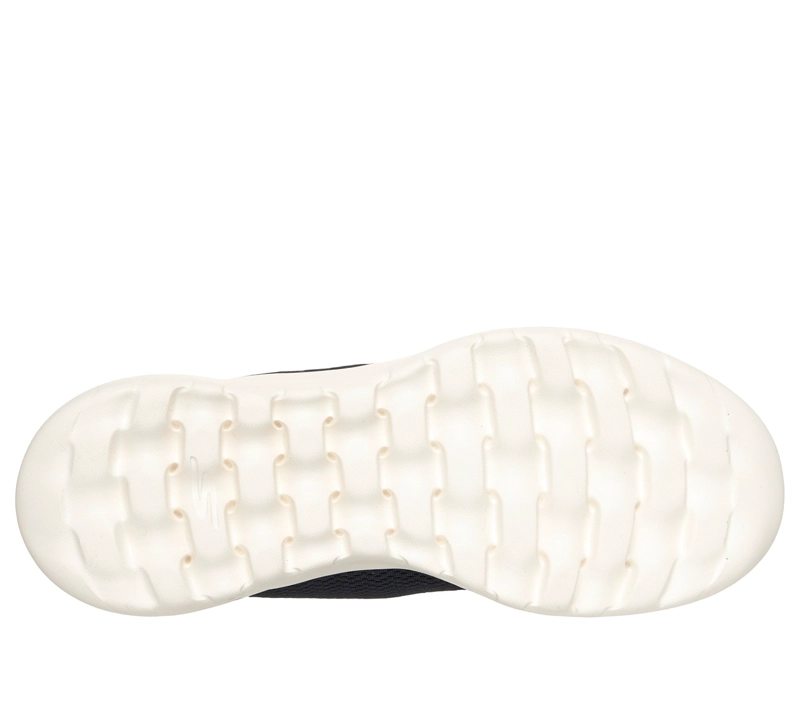 ZAPATILLAS MUJER SKECHERS SLIP-INS GO WALK JOY KRISTY - 3