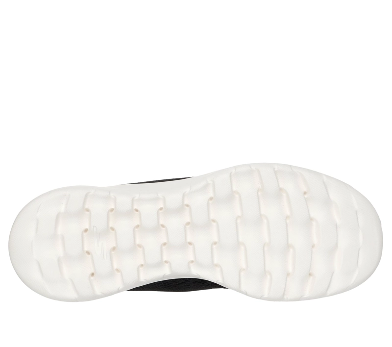 ZAPATILLAS MUJER SKECHERS SLIP-INS GO WALK JOY KRISTY - 3