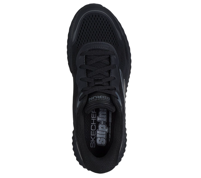 ZAPATILLAS MUJER SKECHERS SLIP-INS GO RUN NOW REGENT - 2