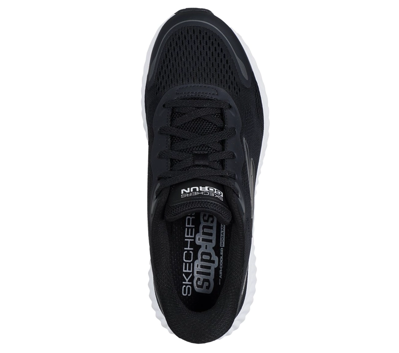 ZAPATILLAS MUJER SKECHERS SLIP-INS GO RUN NOW REGENT - 2