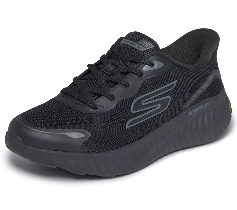ZAPATILLAS MUJER SKECHERS SLIP-INS GO RUN NOW REGENT - 5