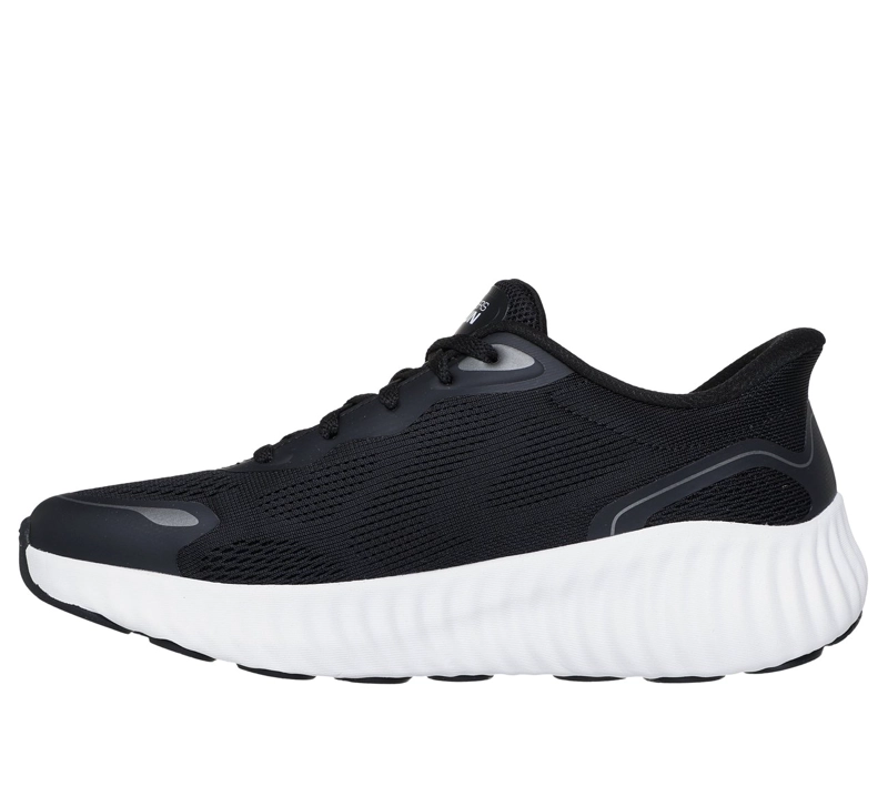ZAPATILLAS MUJER SKECHERS SLIP-INS GO RUN NOW REGENT - 6
