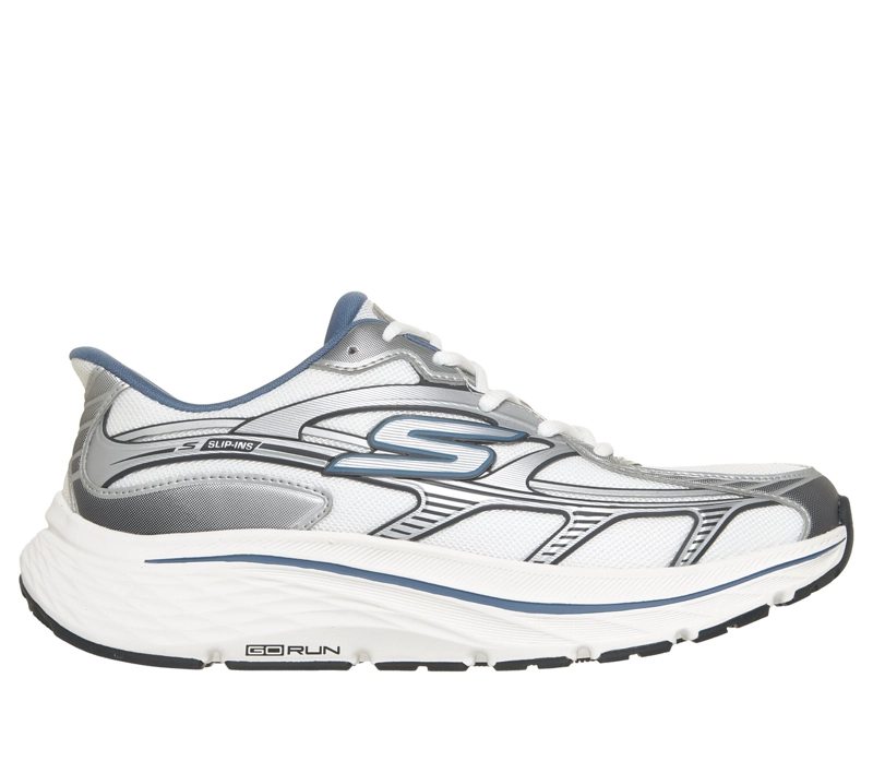 ZAPATILLAS MUJER SKECHERS SLIP-INS GO RUN CONSISTENT 3 - 1