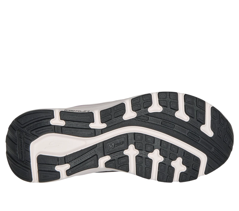 ZAPATILLAS MUJER SKECHERS SLIP-INS GO RUN CONSISTENT 3 - 3
