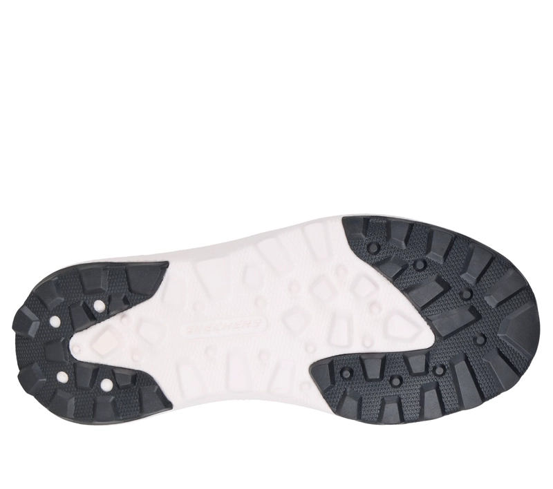 ZAPATILLAS MUJER SKECHERS SLIP-INS URBAN EXPLORE - 3