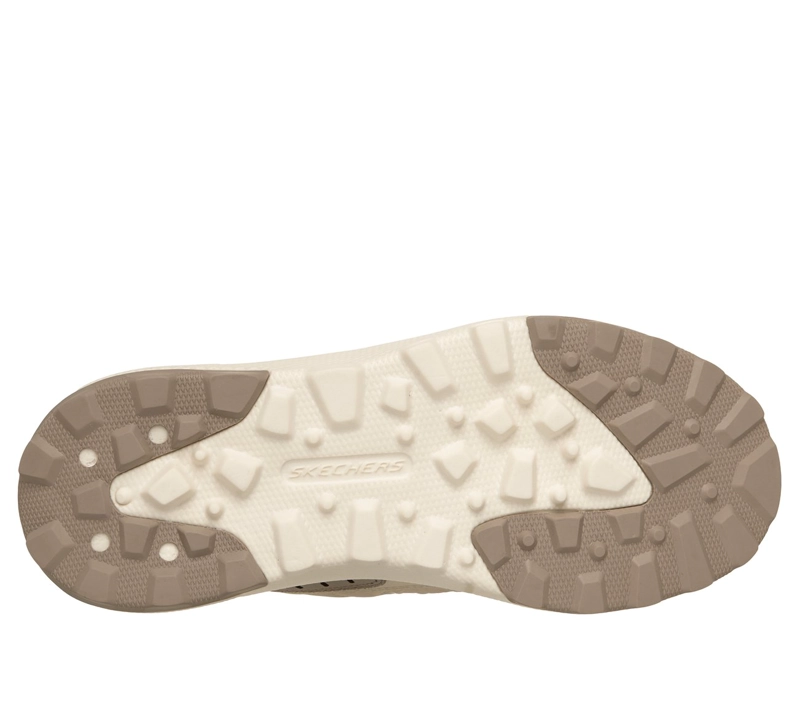 ZAPATILLAS MUJER SKECHERS SLIP-INS URBAN EXPLORE - 3