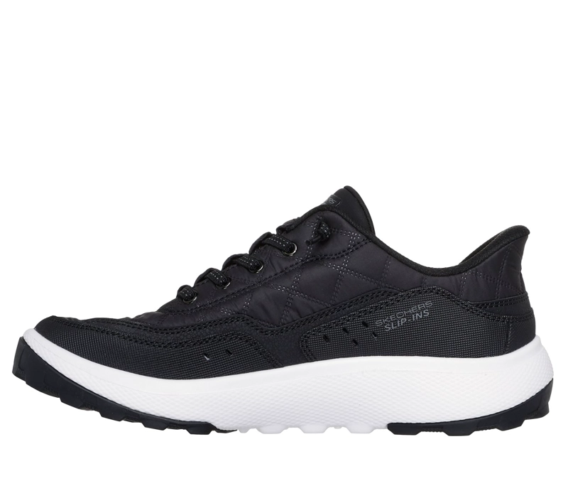 ZAPATILLAS MUJER SKECHERS SLIP-INS URBAN EXPLORE - 6