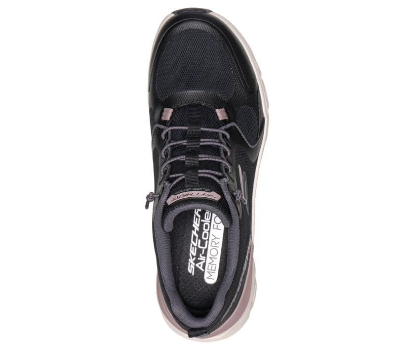 ZAPATILLAS MUJER SKECHERS GLIDE-STEP PRO COOL DRIFT - 2