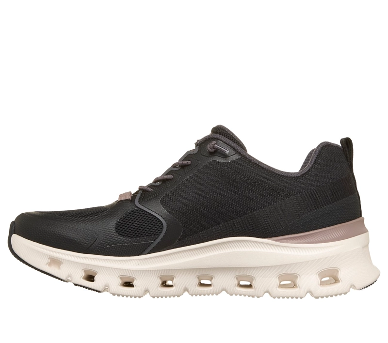 ZAPATILLAS MUJER SKECHERS GLIDE-STEP PRO COOL DRIFT - 6