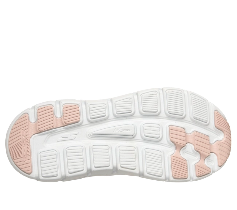 ZAPATILLAS MUJER SKECHERS SLIP-INS MAX FLEX - 3