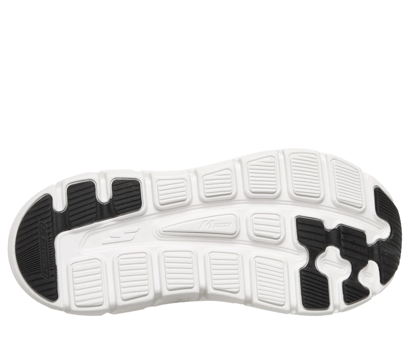 ZAPATILLAS MUJER SKECHERS SLIP-INS MAX FLEX - 3
