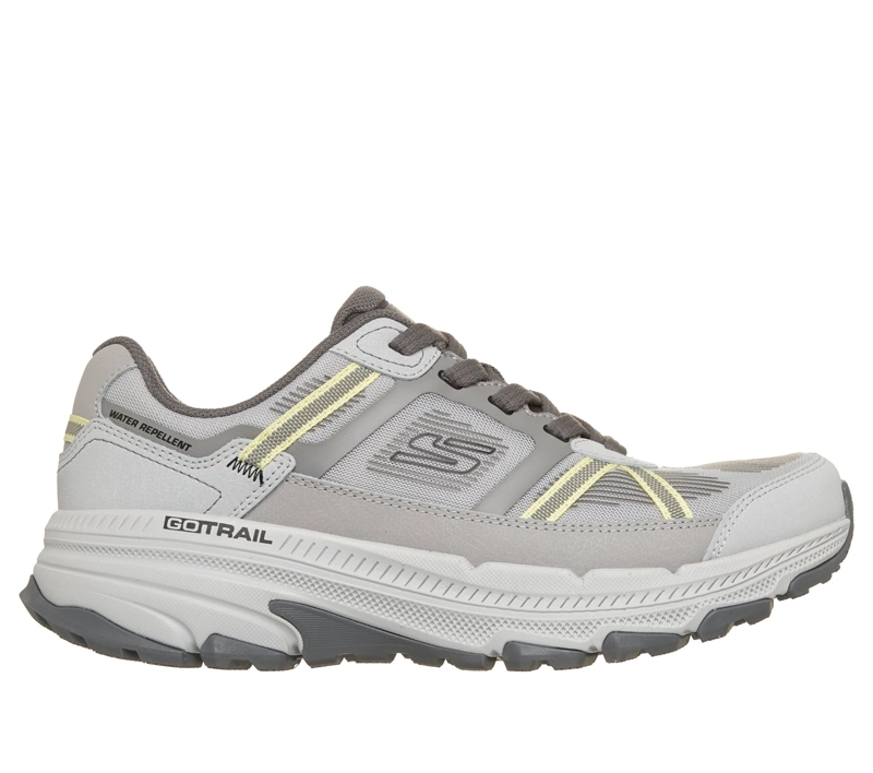 ZAPATILLAS MUJER SKECHERS GO RUN TRAIL ALTITUDE 2.0 RED ROCK - 1