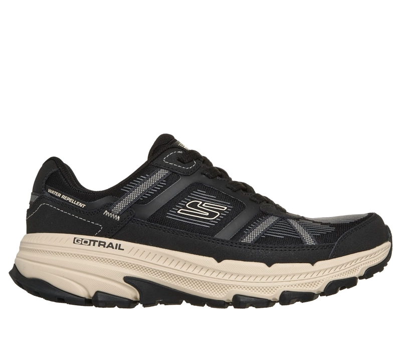 ZAPATILLAS MUJER SKECHERS GO RUN TRAIL ALTITUDE 2.0 RED ROCK - 1