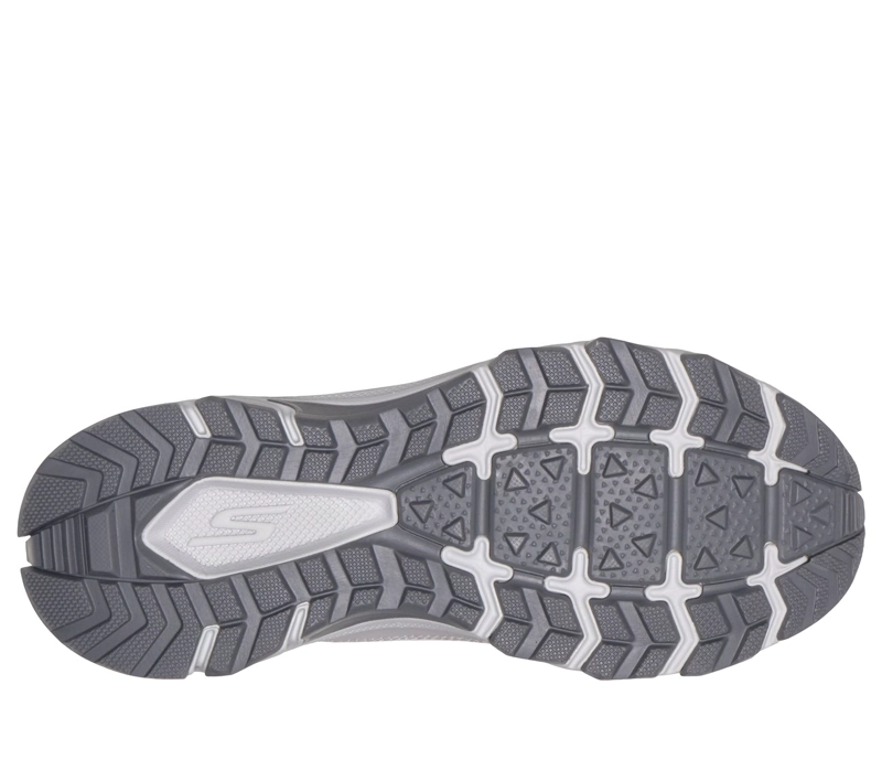 ZAPATILLAS MUJER SKECHERS GO RUN TRAIL ALTITUDE 2.0 RED ROCK - 3