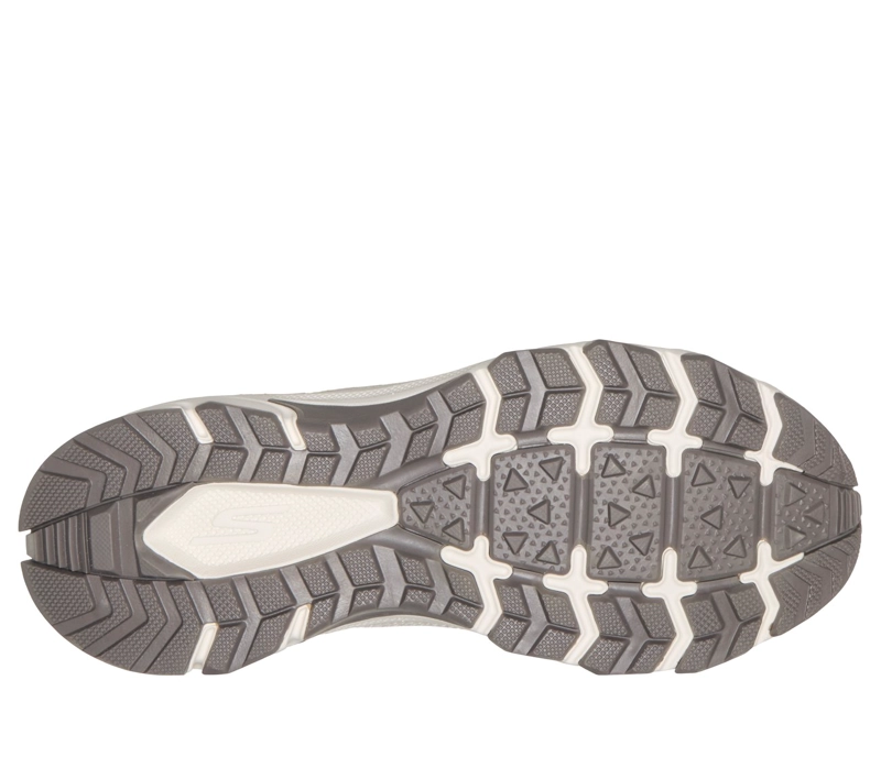 ZAPATILLAS MUJER SKECHERS GO RUN TRAIL ALTITUDE 2.0 RED ROCK - 3