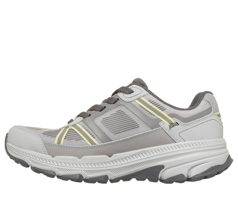 ZAPATILLAS MUJER SKECHERS GO RUN TRAIL ALTITUDE 2.0 RED ROCK - 6