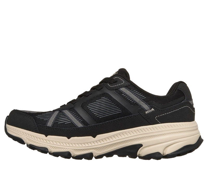 ZAPATILLAS MUJER SKECHERS GO RUN TRAIL ALTITUDE 2.0 RED ROCK - 6