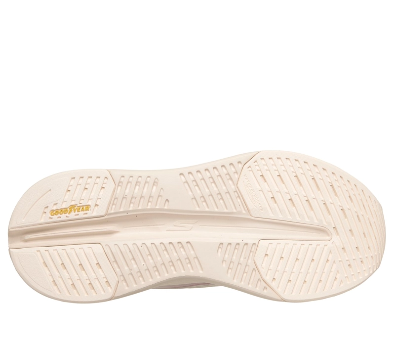 ZAPATILLAS MUJER SKECHERS SLIP-INS MAX CUSHIONING - 3