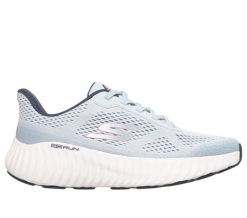 ZAPATILLAS MUJER SKECHERS GO RUN NOW SPECTA - 1