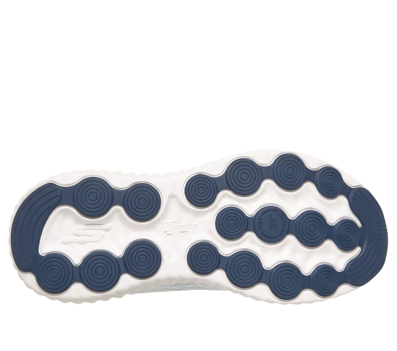 ZAPATILLAS MUJER SKECHERS GO RUN NOW SPECTA - 3