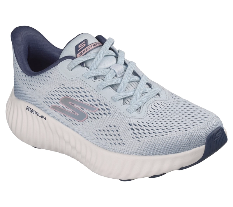ZAPATILLAS MUJER SKECHERS GO RUN NOW SPECTA - 4