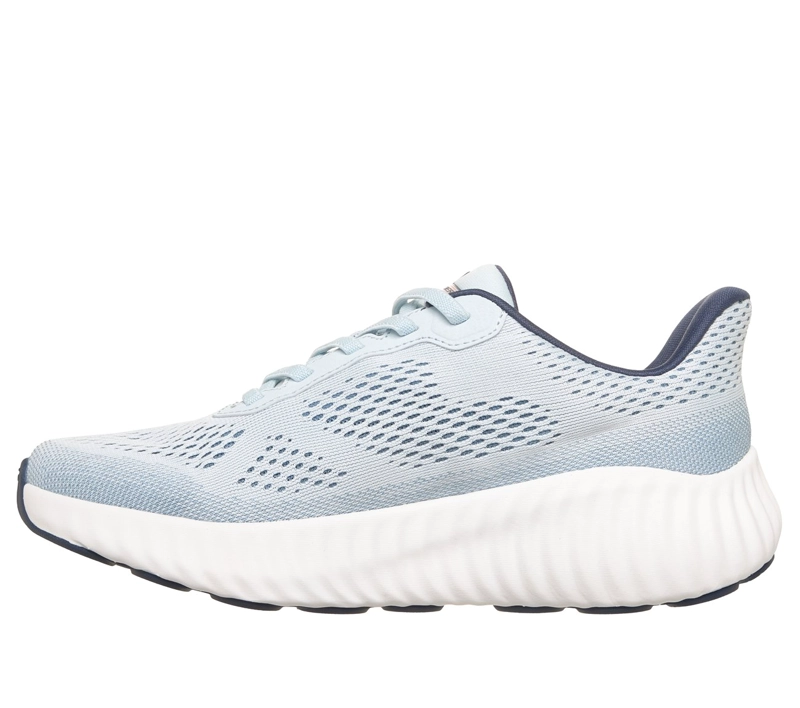 ZAPATILLAS MUJER SKECHERS GO RUN NOW SPECTA - 6
