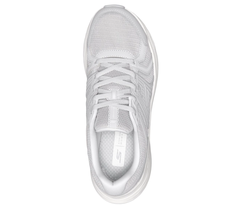ZAPATILLAS MUJER SKECHERS GO RUN CONSISTENT 3 CORE TRACK - 2