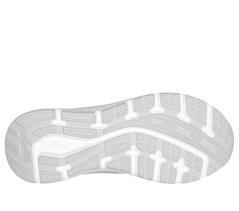 ZAPATILLAS MUJER SKECHERS GO RUN CONSISTENT 3 CORE TRACK - 3